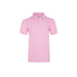 Polo Playerytees 600 Caballero