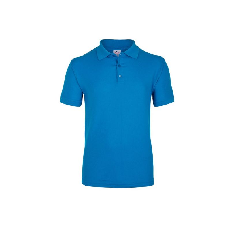 Polo Playerytees 600 Caballero