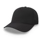 Gorra SC Edge 5 Paneles Gris