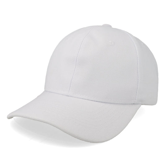 Gorra SC Campañera Blanco Osfa