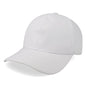Gorra SC Campañera Blanco Osfa