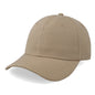 Gorra SC Campañera Khaki Osfa