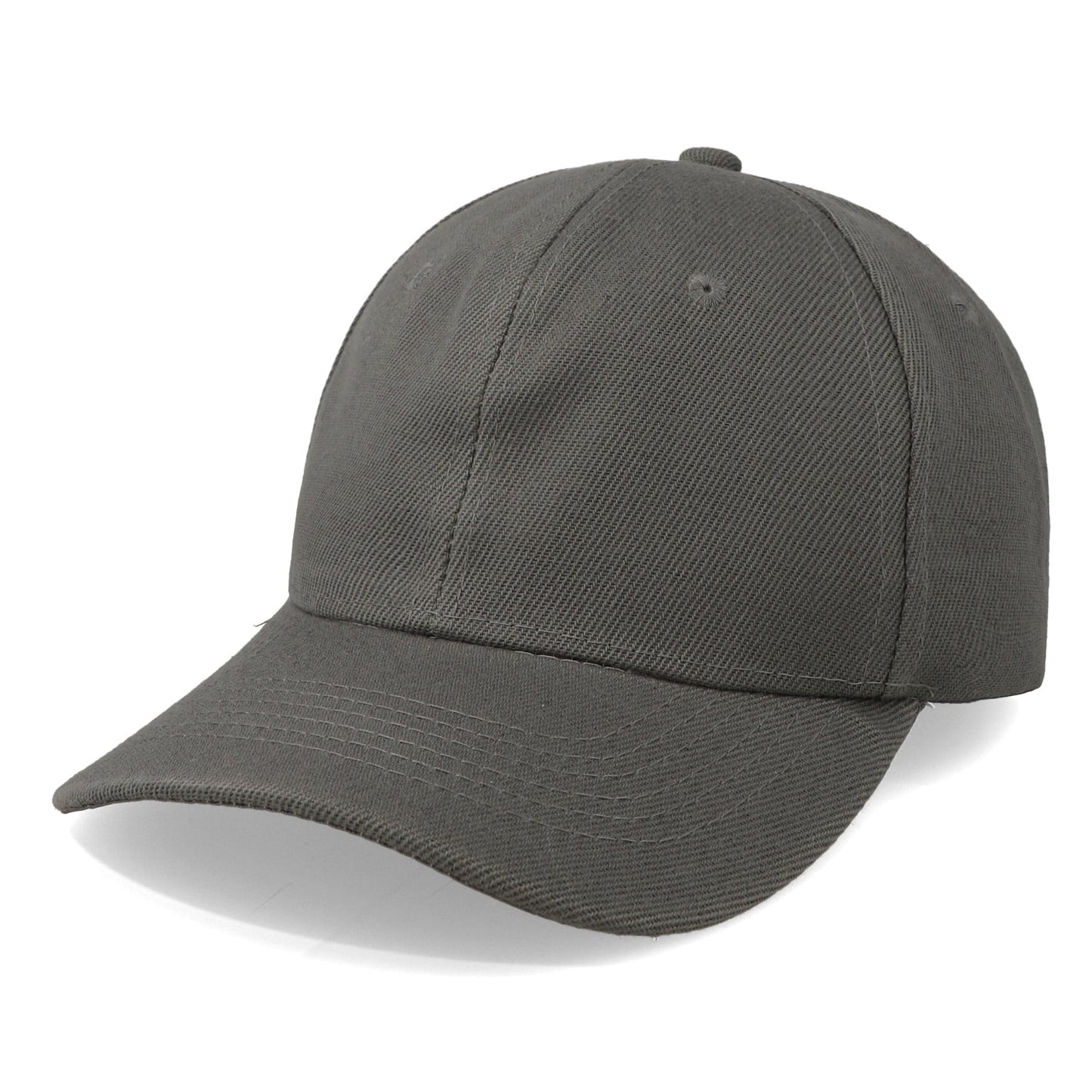 Gorra SC Campañera Gris Osfa