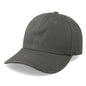 Gorra SC Campañera Gris Osfa