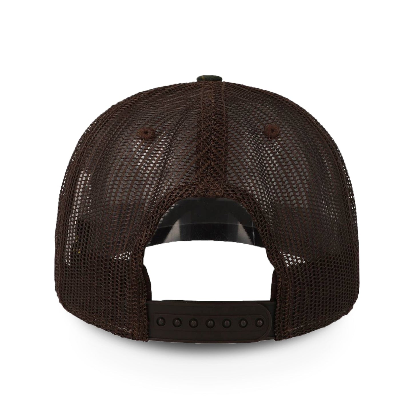 Gorra Sportcaps Snapback Trucker  Unitalla