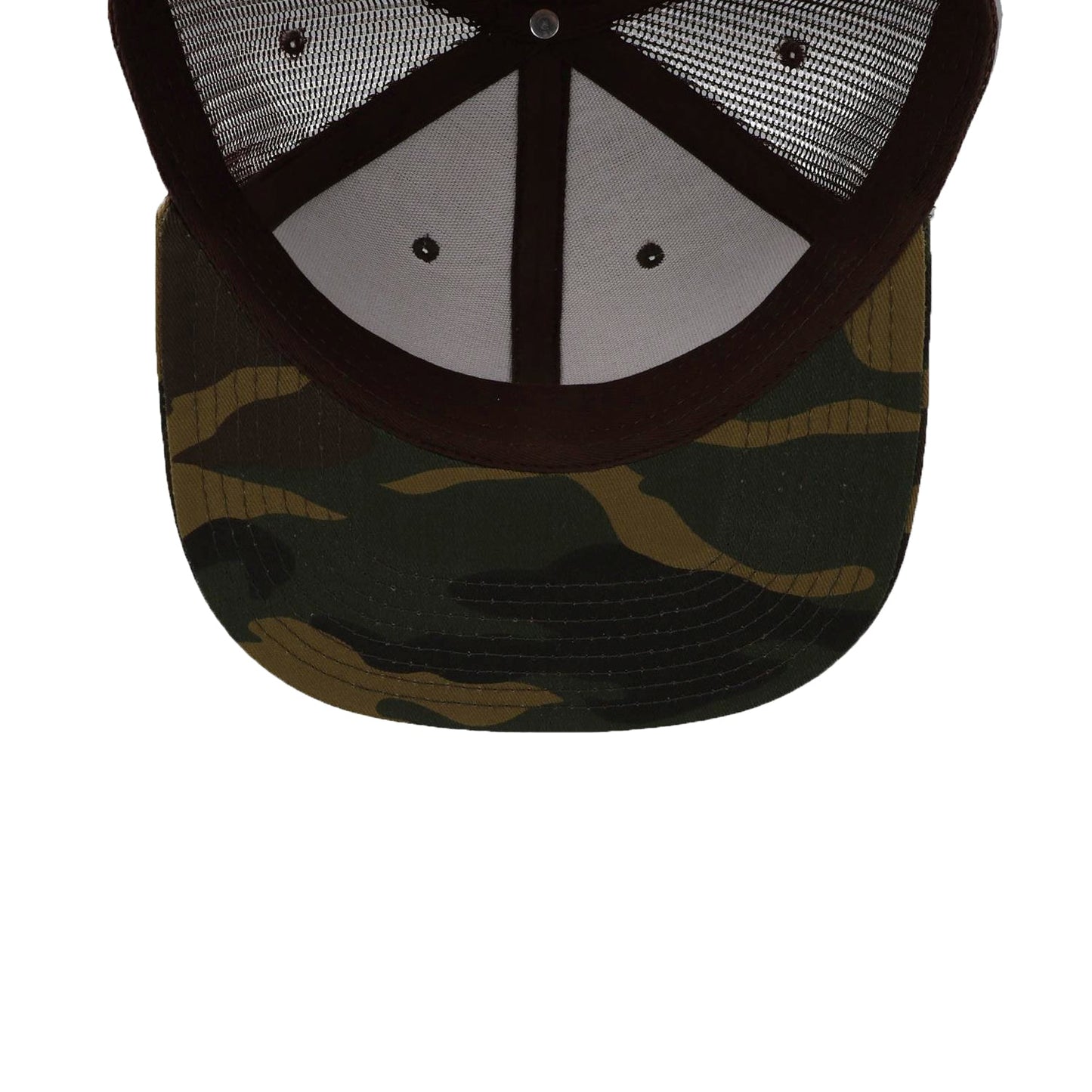 Gorra Sportcaps Snapback Trucker  Unitalla