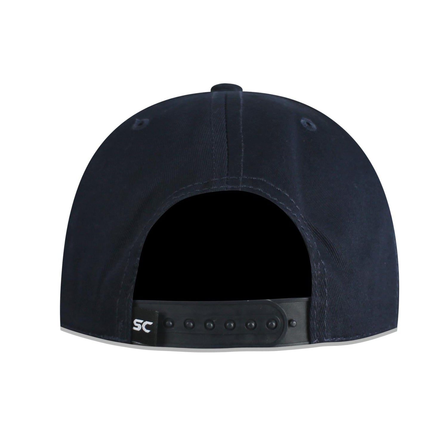 Gorra Sportcaps Algodón 5 Panel Unitalla