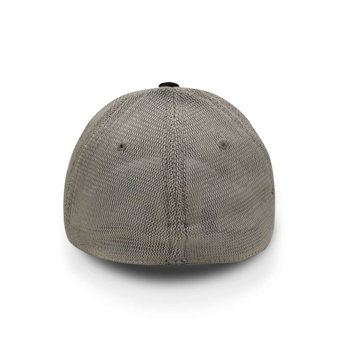 Gorra Sport Caps Trucker Flex Talla Única