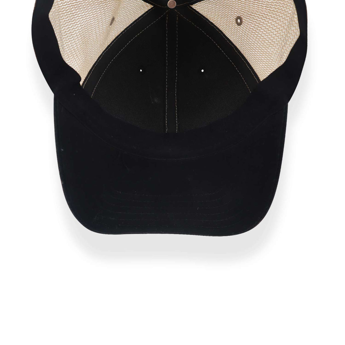 Gorra Sport Caps Trucker Flex Talla Única