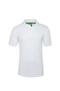 Playera Polo Playerytees 900 Caballero