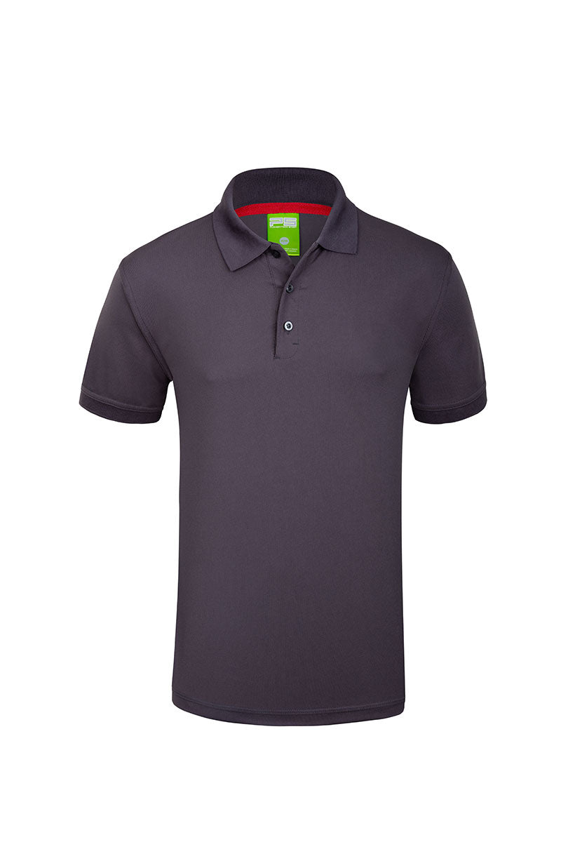 Playera Polo Playerytees 900 Caballero