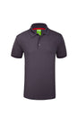 Playera Polo Playerytees 900 Caballero