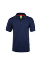 Playera Polo Playerytees 900 Caballero