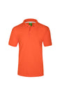 Playera Polo Playerytees 900 Caballero
