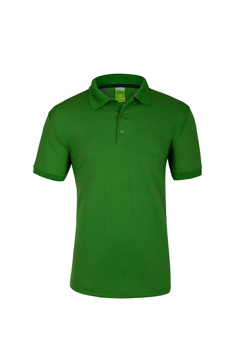 Playera Polo Playerytees 900 Caballero