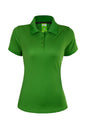 Playera Polo Playerytees 900 Dama