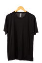 Playera Playerytees 970 Caballero