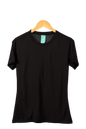 Playera Playerytees 970 Dama