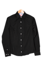 Camisa Playerytees 6000 Dama Manga Larga
