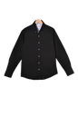 Camisa Playerytees 6000 Caballero Manga Larga