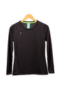 Playera Playerytees 950ML Deportiva Poliéster Dama