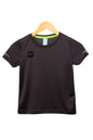 Playera Playerytees 950 Infantil
