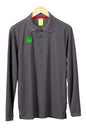 Playera Polo Playerytees 900ML Caballero