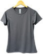 Playera Playerytees 970 Dama