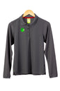 Playera Polo Playerytees 900ML Dama