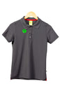 Polo Playerytees 901 Swiss Piqué Dama