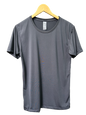 Playera Playerytees 970 Caballero