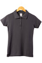 Polo Playerytees 600 Dama