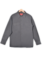 Camisa Playerytees de Trabajo Caballero Manga Larga
