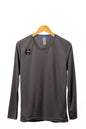 Playera Playerytees 950ML Deportiva Poliéster Caballero