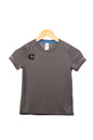 Playera Playerytees 950 Infantil