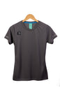 Playera Playerytees 950 Deportiva Poliéster Dama