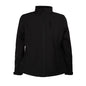 Chamarra Sierra Madre Softshell Dama