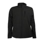 Chamarra Sierra Madre Softshell Dama