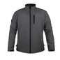 Chamarra Sierra Madre Softshell Caballero
