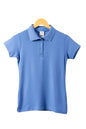 Polo Playerytees 600 Dama