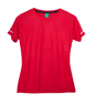 Playera Playerytees 950 Deportiva Poliéster Dama