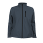Chamarra Sierra Madre Softshell Dama