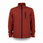 Chamarra Sierra Madre Softshell Caballero