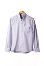 Camisa Playerytees 6000 Caballero Manga Larga