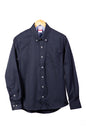 Camisa Playerytees 6000 Caballero Manga Larga