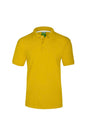 Playera Polo Playerytees 900 Caballero