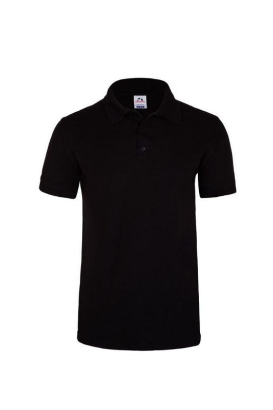 Polo Playerytees 600 Caballero