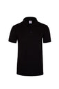 Polo Playerytees 600 Caballero