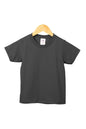 Playera Playerytees 410 Cuello Redondo Infantil