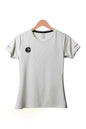 Playera Playerytees 950 Deportiva Poliéster Dama